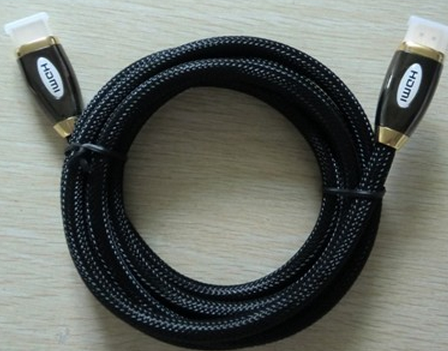 Video Signal HDMI Cable