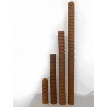 INDUSTRIAL PHENOLIC RESIN FILTER CARTRIDGE