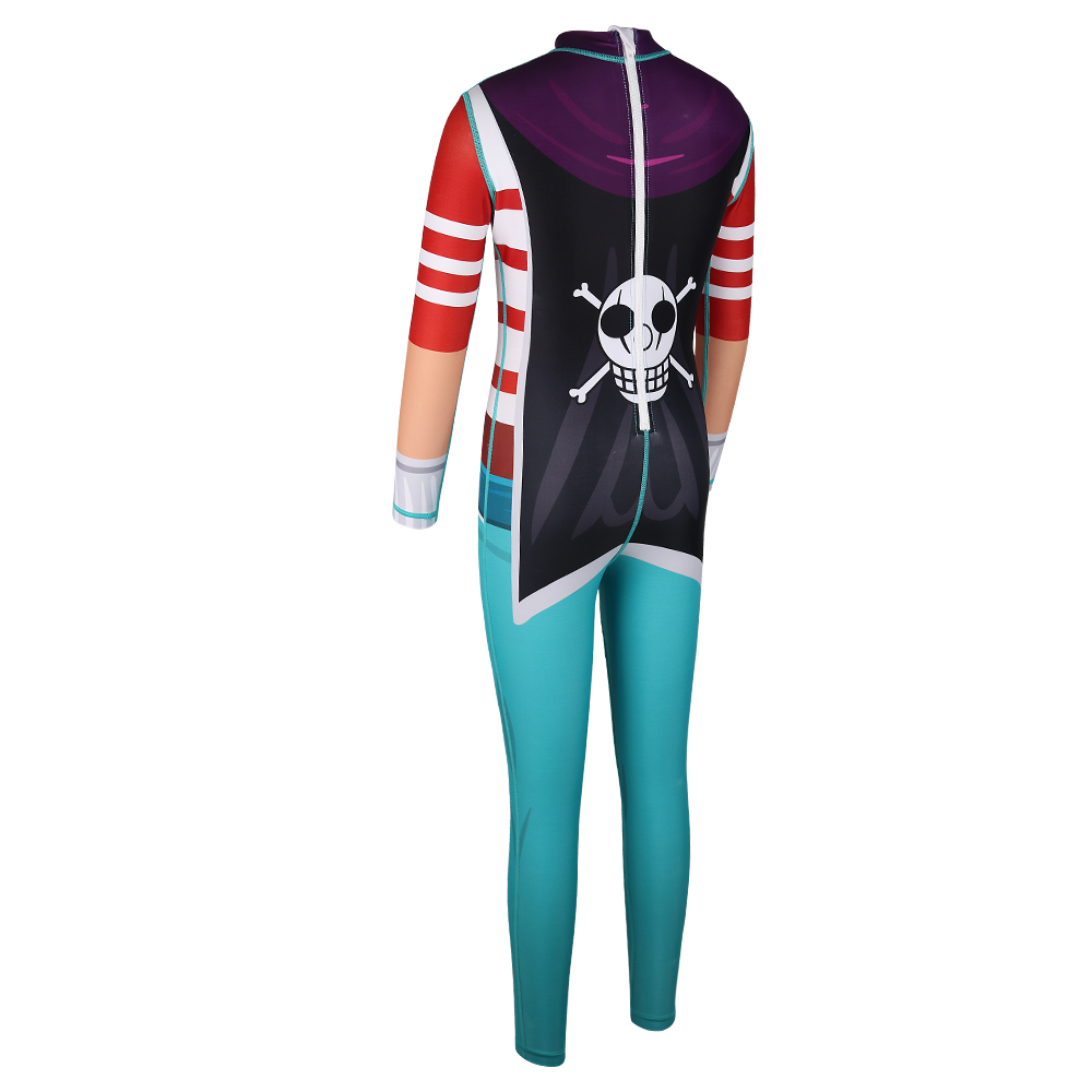 Seaskin Rash Guard Design per lo snorkeling in acque fredde