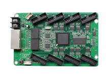 Colorlight  LED Display Receiving card 5A-75B