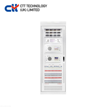 UPS power system-Commercial ESS