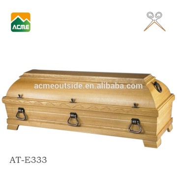 trade assurance supplier reasonable price burial search open coffin