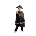 Boys Party Costumes Pirate Outfit