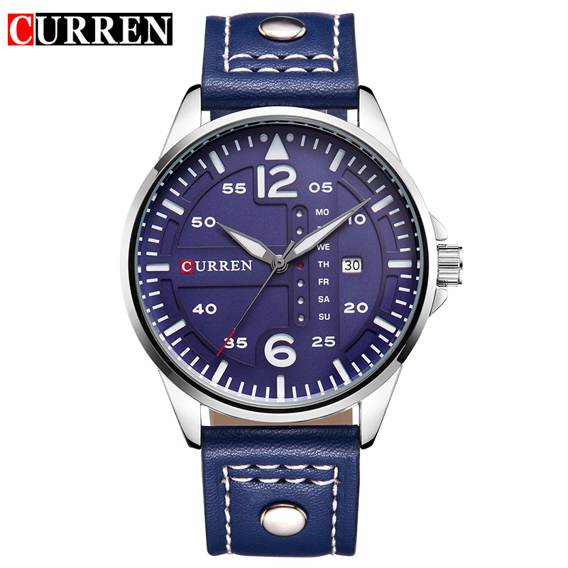 Favourable Price Minimalism Unisex Quartz Watches Favourable Price Minimalism Unisex Quartz Watches