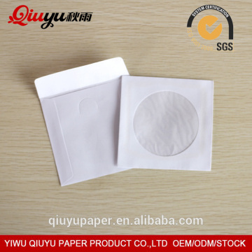 CD bags envelope