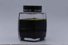 LNG LPG CNG Gas Engine Oil Additive Package