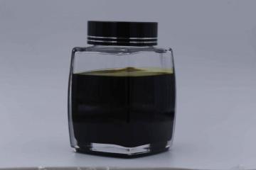 LNG LPG CNG Gas Engine Oil Additive Package