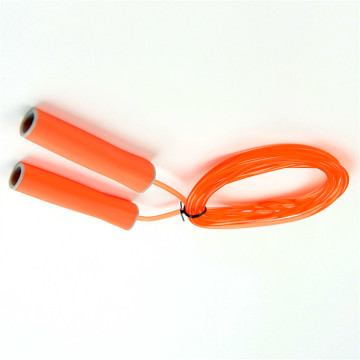 Smart Heavyweight Jump Rope Weighted Skipping Rope