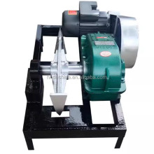 Cheap Log Splitters for Home Use: Wood Splitters and Log Splitters at Low Prices