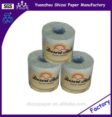 Toilet Tissue Type Jumbo roll Size Tissue jumbo rolls
