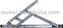 friction hinges , friciton stay,five bar