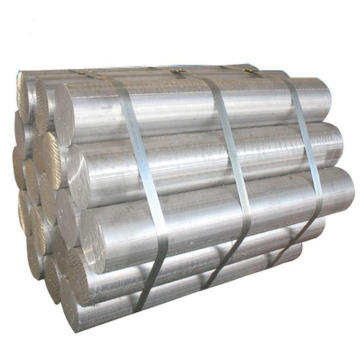 2024 Aluminum Rod