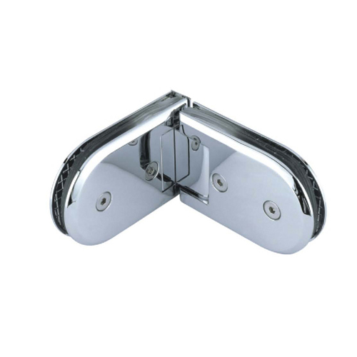 Shb 400 90 Gtg Glass Hinges