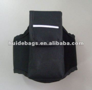 mobile phone arm bag