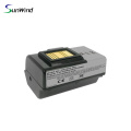 Stampante mobile Zebra QLN220 QLN320 Batteria