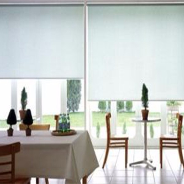 Vertical blind curtains curtain designs smart blinds window curtain models