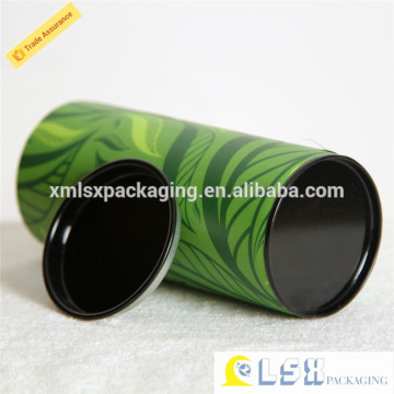 round gift box wholesale,tube box,cylinder box