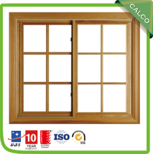 Sliding Glass Grill Door Design