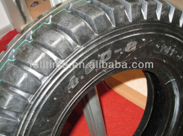 China motorcycle tyre dealers