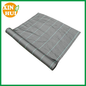 Ground Mat / Weed matting / Landscape Fabric Weed Control Mat