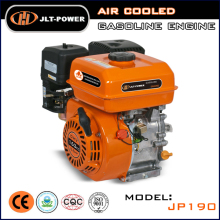 Honda 15hp Gasoline Engine Price JP190