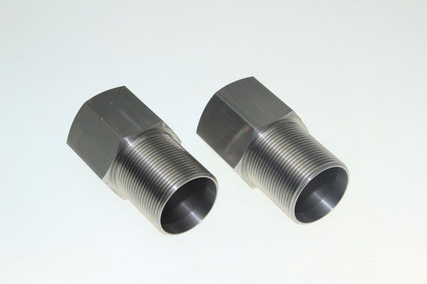 Stainless Steel Wire