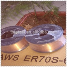 Mig welding wire 1.2mm, welding mig wire roll with hs code