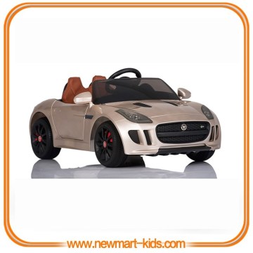 kids electric ride on remote control power car,ride on kids car remote control