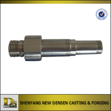 China supply air cylinder piston rods