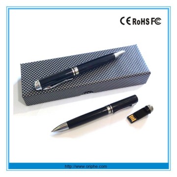 Promotion USB Flash Drive custom pen usb flash drive