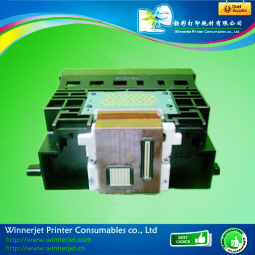 Alibaba China gold supplier new and original printhead for Canon QY6 0075 IP4500