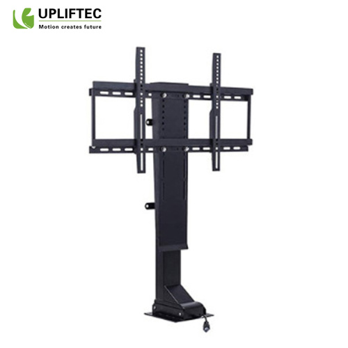 Tv Lift Motorized With Wireless Remote