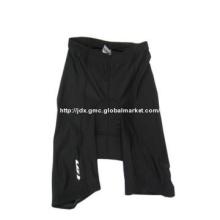 Padded Cycling Shorts