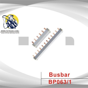 Pin Type Comb Busbar