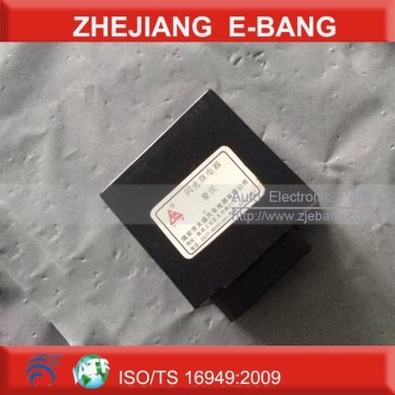 Auto flasher for HOWO 24V 6P for CHINA TRUCK FLASHER RELAY