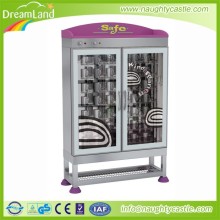 Guangzhou daycare furniture wholesale / wholesale daycare supplies