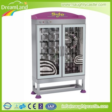 Guangzhou daycare furniture wholesale / wholesale daycare supplies