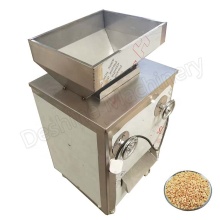 Almond Flour and Nut Butter Powder Milling Machine