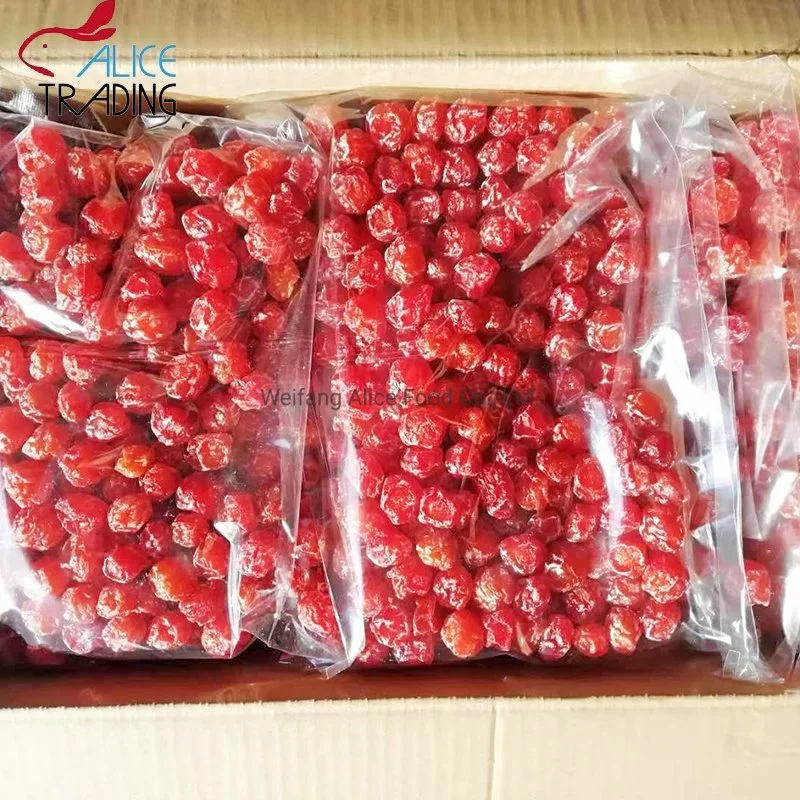 Dried Plums Price Good Taste Bulk Price Preserved Plums