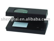 Factory money detector M01