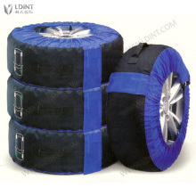 Tire Cover