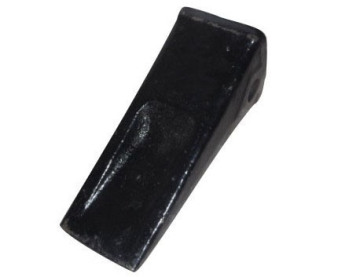 Bucket Tooth Points for Jcb Excavators