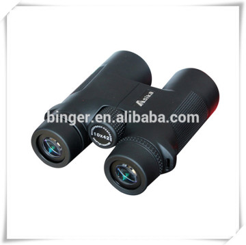 Travel Bird Watching Good Quality Telescope Lens Rangefinder Binoculars