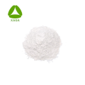 Pure 99% CAS 86404-04-8 poudre d&#39;acide éthylique ascorbique