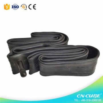 20*1.75 Inner Tube/ Bicycle Inner Tube/Tire Inner Tube Wholesale