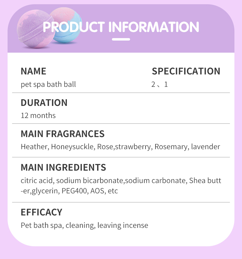 Bath Bombs Bath Bombs