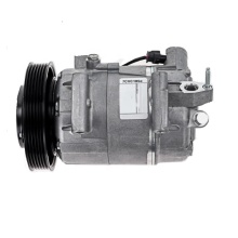 388105J6A13 388105J6A11 Air Conditioning Compressor for Honda Pilot & Acura MDX