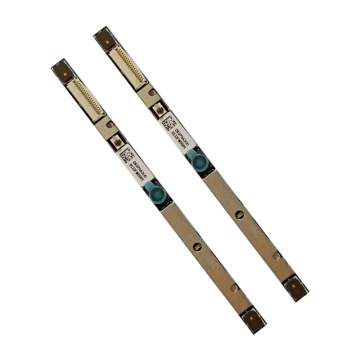 USB Built-In Notebook Laptop Camera Module for HP Infrared Thermal Camera