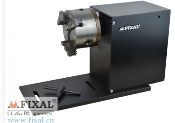 Rotate Device XZ-1 for G series dot pin marker