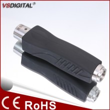 Wireless IButton Guard Patrol Device with APP Check Reports Software